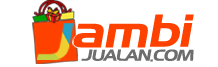 Logo Jambijualan